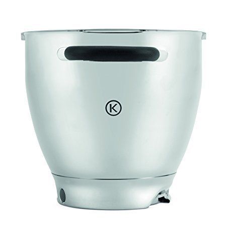 Kenwood kat911ss ciotola - kat911ss,