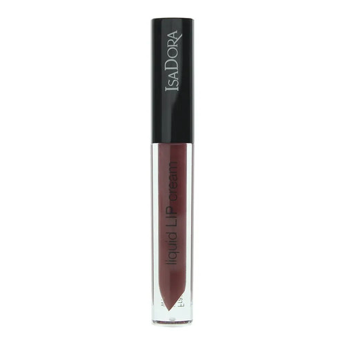 Isadora brunette crema labbra - crema,