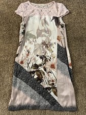 Abito donna Cristina Gavioli