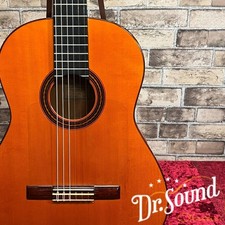 Conde Hermanos 1981 1981 (n.251126)