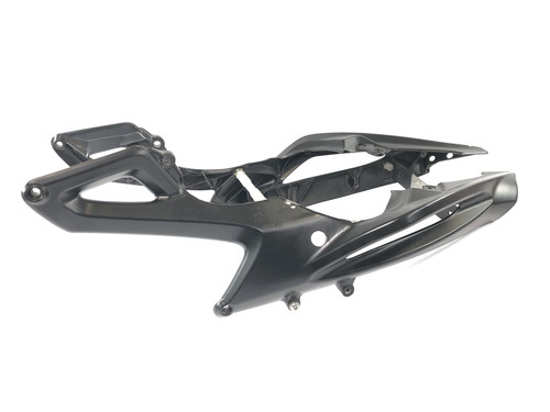Benelli tnt 1130 2009 - tnt, [2009]