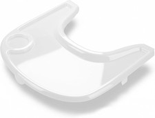 Copertura per Vassoio per