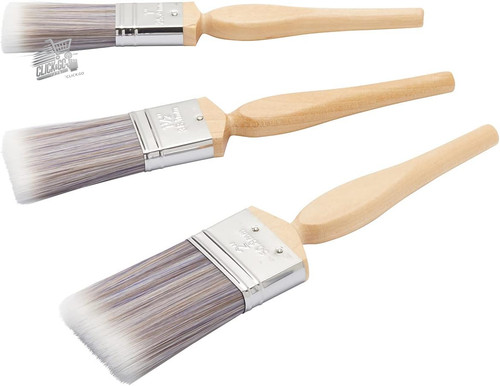 Professional wall enamel - wall,
