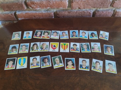 Lotto figurine con - ,