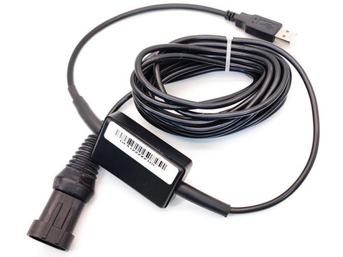 Brc cavo interfaccia gpl usb - cavo,