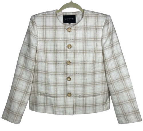 Giacca blazer cappotto