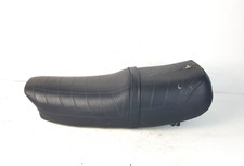 Sedile sella originale cagiva - originale,