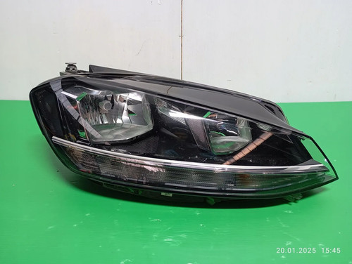 Faro proiettore anteriore - , vw
