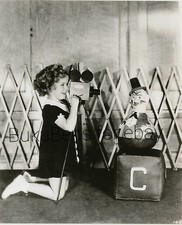 Foto Candid anni '30 di