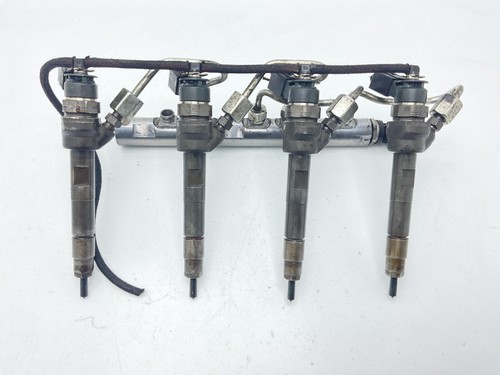 N47c16a kit iniettori per - kit,