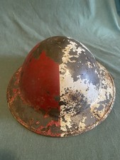 Vintage original ww1 - original,