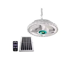 PLAFONIERA 200W LAMPADA 156