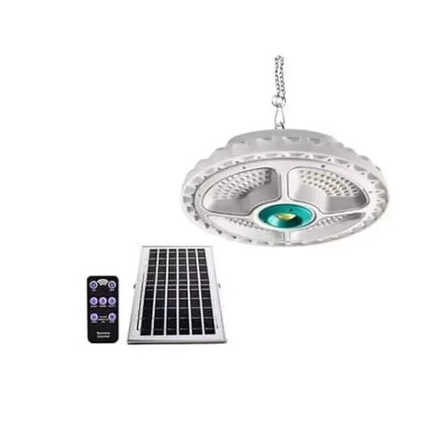 Plafoniera 200w lampada 156 - plafoniera,