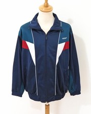 Giacca da allenamento Parigi