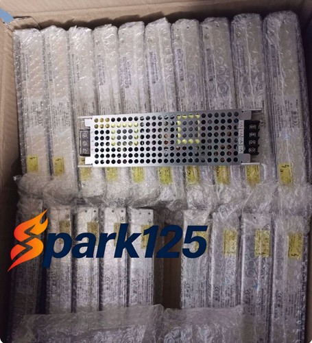 1pz nuovo per - nuovo, md200pc4.5