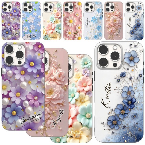 Cover telefono morbida per - cover,