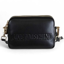 Moda Love Moschino Borsa a
