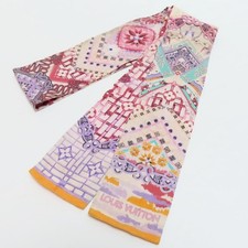 Sciarpa usata k12 k012 - sciarpa,