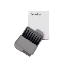 10x CeruStop Phonak (10x