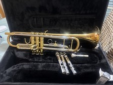 Jupiter Capitol Edition