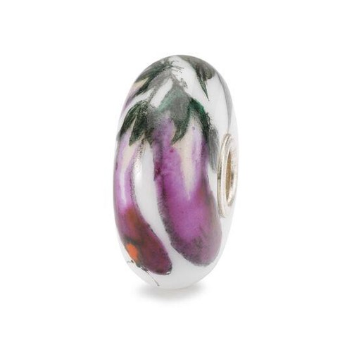 Trollbeads ritirato original - trollbeads,