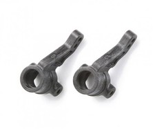 TAMIYA TRF416 C-Pezzi Asse