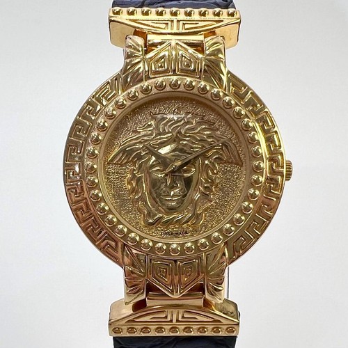 Orologio polso donna gianni - orologio,