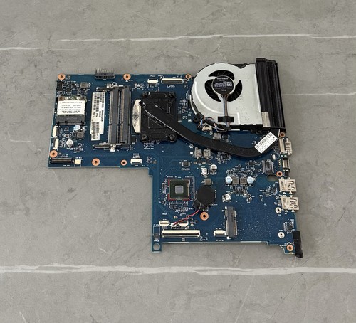 720265 501 envy 17t - hp,