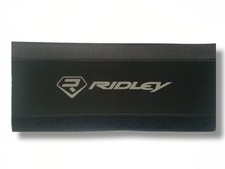 RIDLEY Protezione Catena Bici