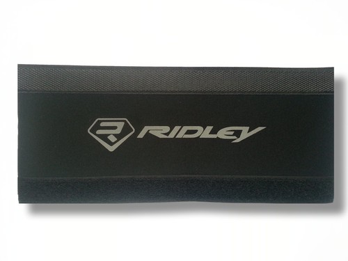 Ridley protezione catena bici - catena,