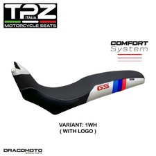 BMW F 700 GS / F 800 GS