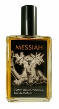 Patchouli Messiah - 100 ml |