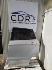 2413516 - PORTA PORTIERA