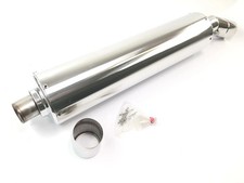 Suzuki GSX-R 1100 W GU75 C