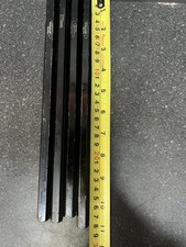 Aste pista Go Kart 270 275 280