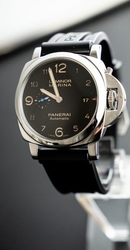 Panerai luminor marina 1950 - panerai,