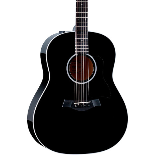 Taylor 217e plus grand pacific - taylor,