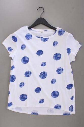 Camicia esprit con stampa - con,