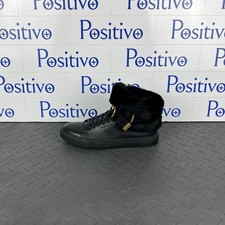 Scarpe sneakers Buscemi donna