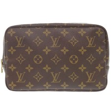 AUTENTICA LOUIS VUITTON M47524