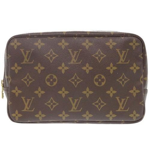 Autentica louis vuitton m47524 - autentica,