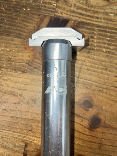 Adventure components - adventure,