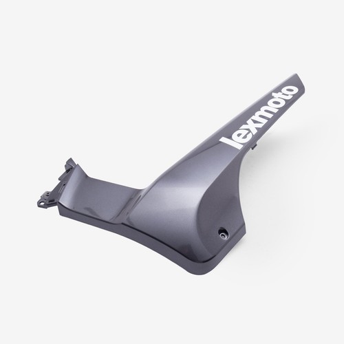 Pannello scooter inferiore