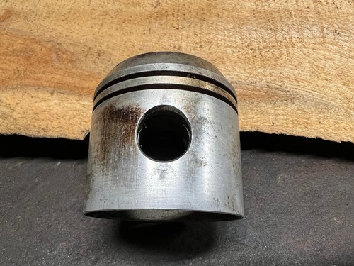 Pioneer iel 600 620 super - iel,