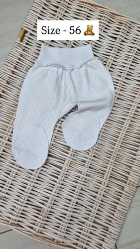 Pantalone bambino 1 - bambino, 56