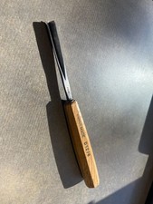 Pfeil Swiss Made D12/8 sgorbia