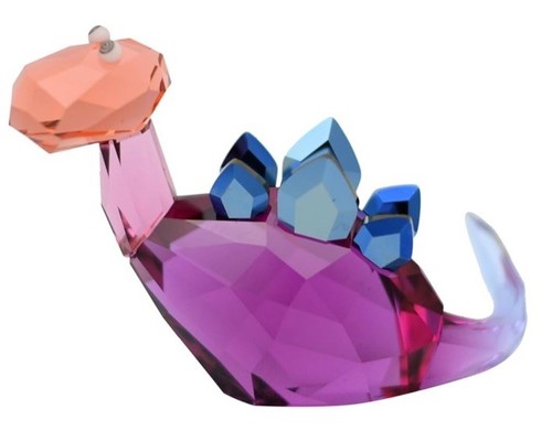Swarovski 2013 stephanie - swarovski,