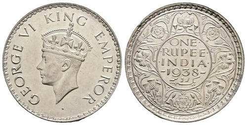 India britannica one - india,