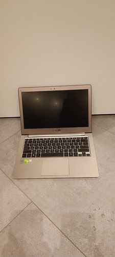 Asus ux303l core - ux303l,