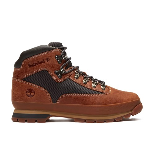 Men timberland euro - euro, hiker